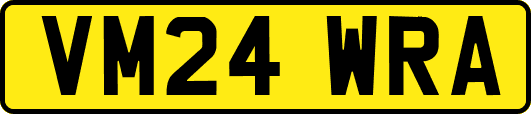 VM24WRA