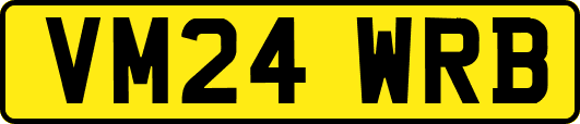 VM24WRB
