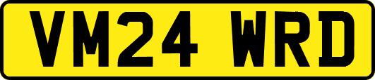 VM24WRD