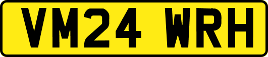 VM24WRH