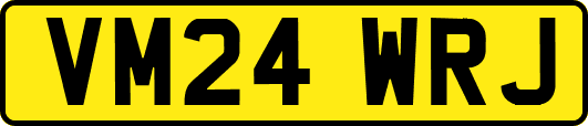 VM24WRJ