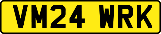 VM24WRK