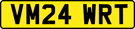 VM24WRT