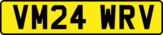 VM24WRV