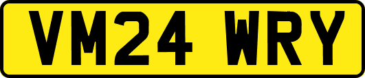 VM24WRY