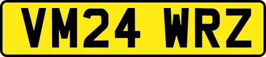 VM24WRZ
