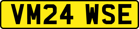 VM24WSE