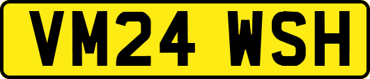 VM24WSH
