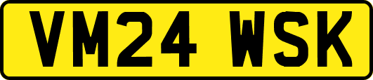 VM24WSK