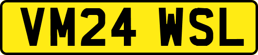VM24WSL