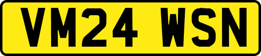 VM24WSN