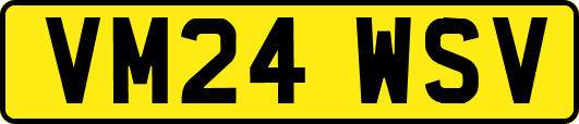 VM24WSV