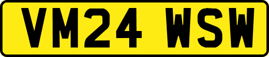 VM24WSW