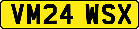 VM24WSX