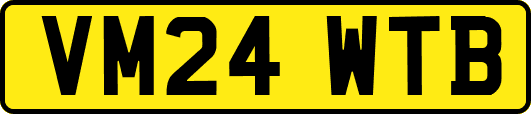 VM24WTB
