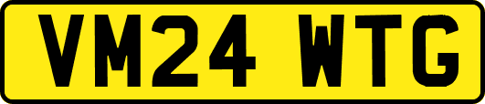 VM24WTG