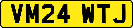 VM24WTJ