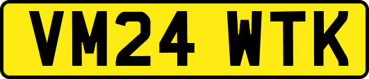 VM24WTK