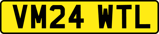 VM24WTL