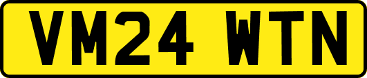 VM24WTN