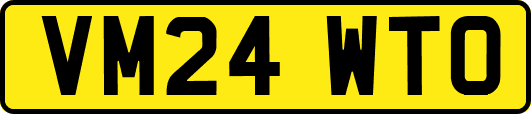 VM24WTO