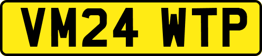 VM24WTP