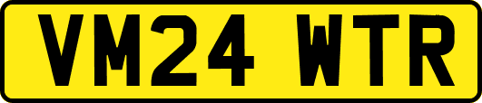 VM24WTR