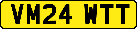 VM24WTT