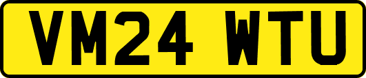 VM24WTU