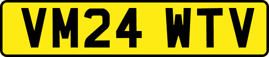 VM24WTV