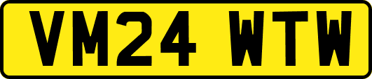 VM24WTW