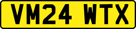 VM24WTX