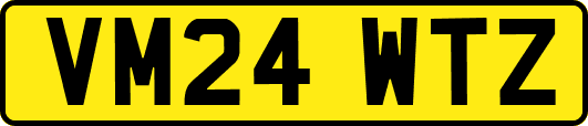 VM24WTZ