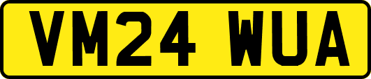 VM24WUA
