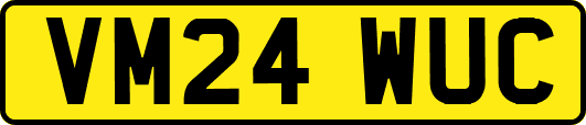 VM24WUC