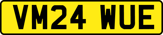 VM24WUE