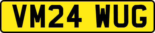 VM24WUG