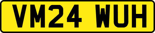 VM24WUH