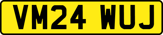 VM24WUJ