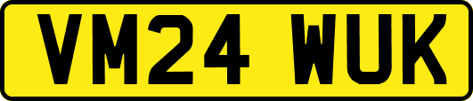VM24WUK