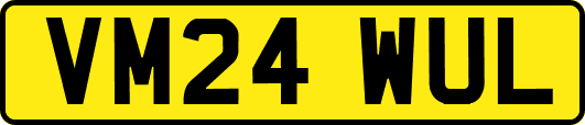 VM24WUL