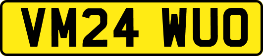 VM24WUO