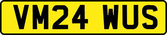 VM24WUS