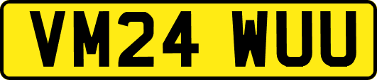VM24WUU