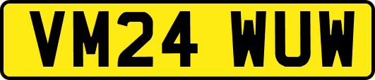 VM24WUW