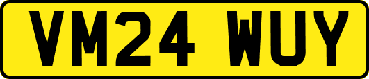 VM24WUY