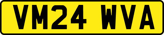VM24WVA