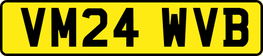 VM24WVB