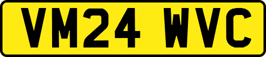 VM24WVC