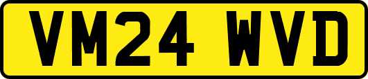 VM24WVD